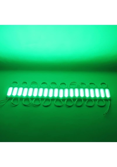 Ds-2cd1023g0e-ıuf 2mp 2.8 Mm Sabit Lens Ip Bullet Kamera