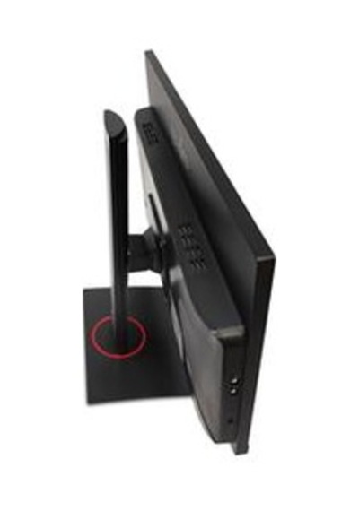 Quadro Shift H8124-49824 23.8" Ci5 4690t 2.5ghz 8gb 240gb All İn One Bilgisayar Yeni Kasa Pivot