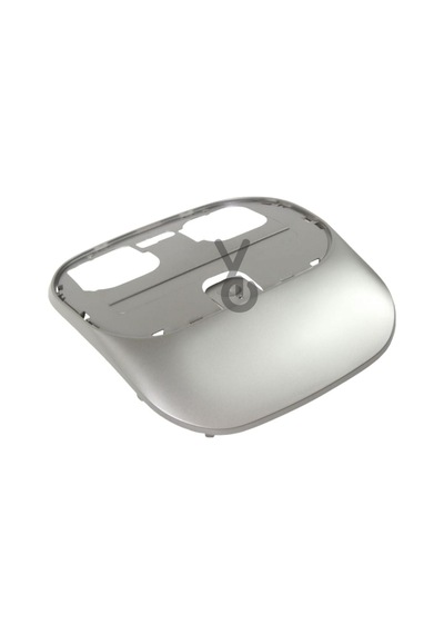 Kenwood - Upper Cover 4619....