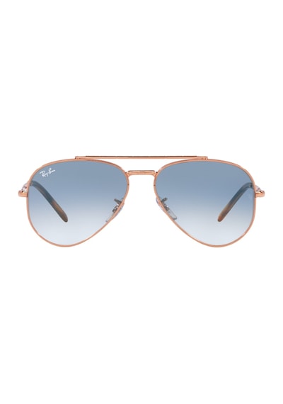 Ray-Ban RB3625 9202/3F Erkek Güneş Gözlüğü