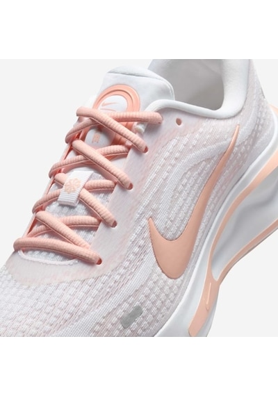 Nike W Journey Run Kadın Koşu Ayakkabısı-sportxstore Beyaz