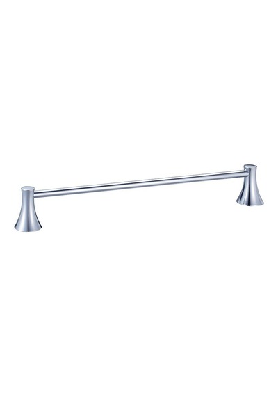 Bocchi Novara Havluluk Uzun 350 Mm Krom 3016 0006