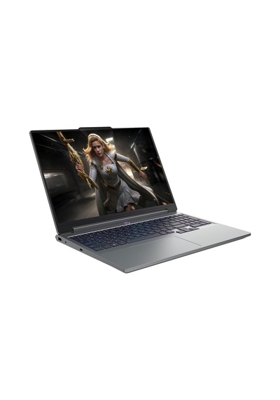 Lenovo LOQ 15IPH11 W83SL001PTRH37 Ultra 7 356H 80 GB 2 TB SSD 8 GB/rtx5060 115w 15.3" W11H Dizüstü Bilgisayar + Çanta