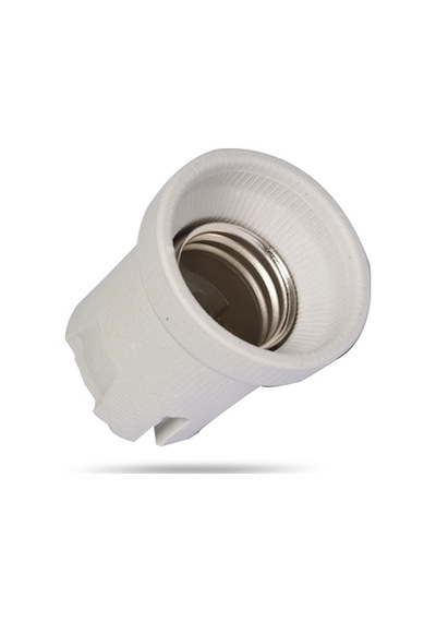 E40 Universal Duy