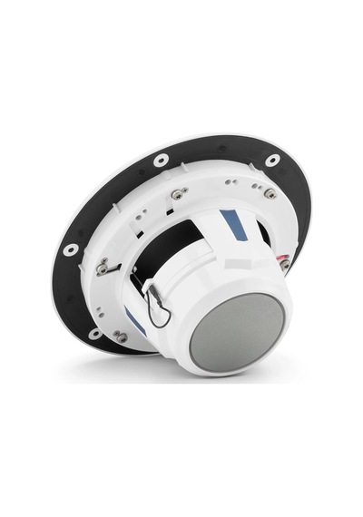 Jl Audıo M6-650x-l-gwsw Marine Hoparlör