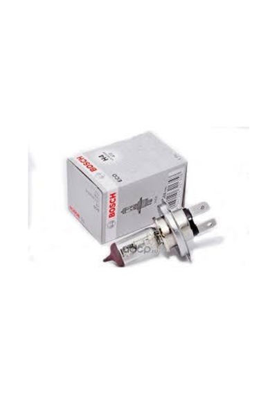 H7 12 Volt 55w Standart Ampul 1987302804