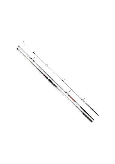 Daiwa Seahunter 4.20M 250Gr 3P Surf Olta Kamışı