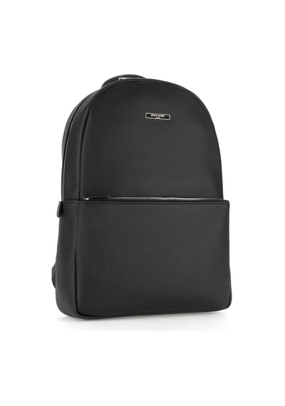 Pierre Cardin Erkek Lacivert Çanta 50296098-vr033 Lacivert