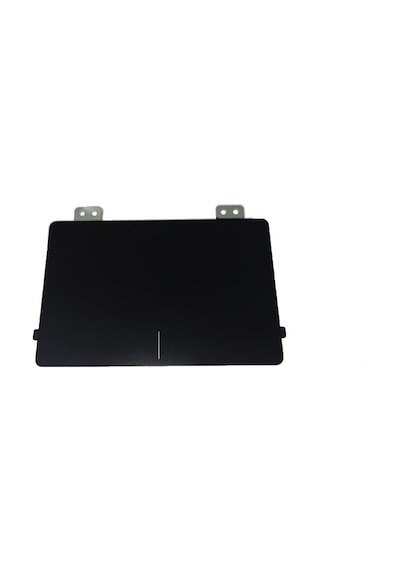 Lenovo Uyumlu Tm-02334-001 Notebook Touchpad Trackpad