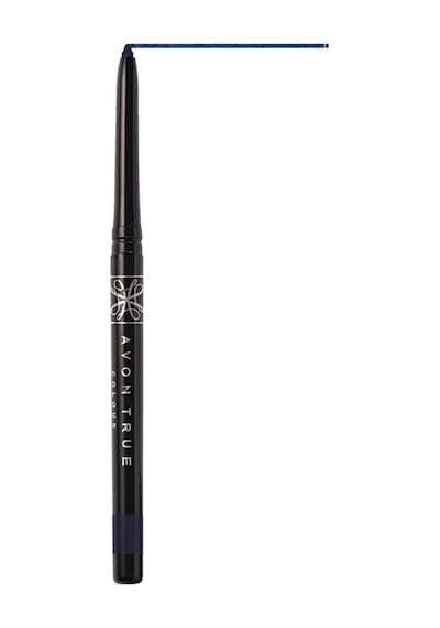 Avon Glimmersticks Açılıp Kapanabilen Göz Kalemi Starry Night Blue 2'li