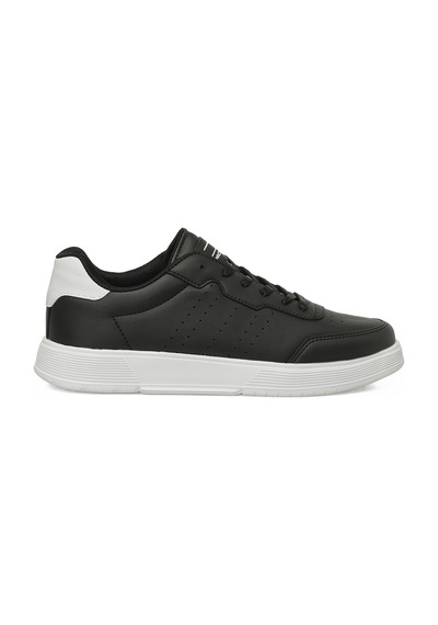 Proshot Enzo 6fx Siyah Erkek Sneaker 000000000102704543