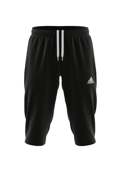 Adidas Ent22 3/4 Pnt Erkek Kapri Hb0576-siyah