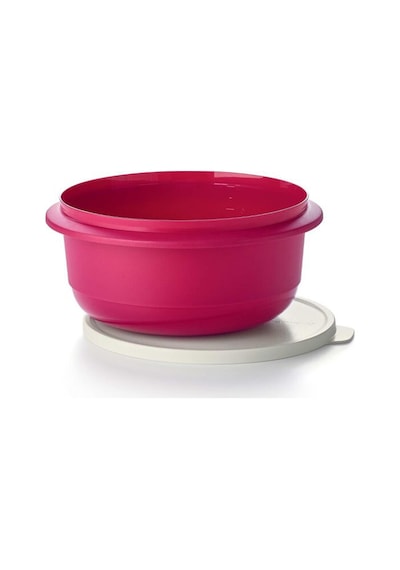Tupperware Miksim Saklama Kabı 2l Vişne