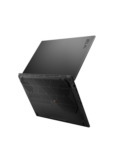 Asus TUF Gaming A16 FA608PP-RV15A59 R7-8745HX 32 GB 512 GB SSD RTX5070 16" Free Dos Dizüstü Bilgisayar