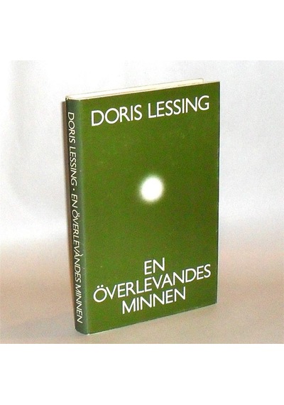 En Överlevandes Minnen