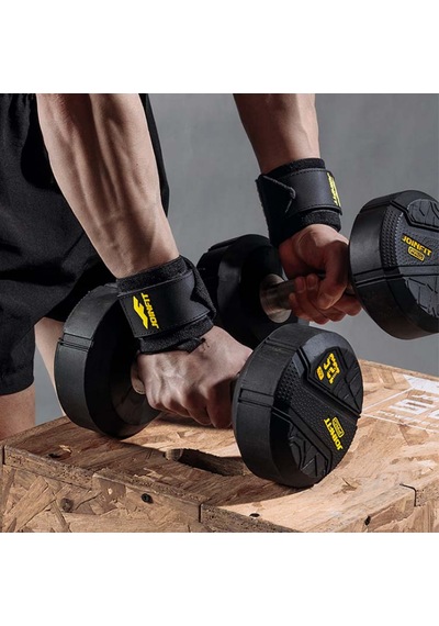 Joinfit Ağırlık Bilekliği Wrist Straps 2 Adet