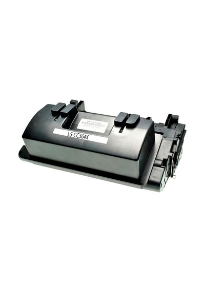 Tonerturk Hp Cc364X / P4015 / P4515 Uyumlu Toner -