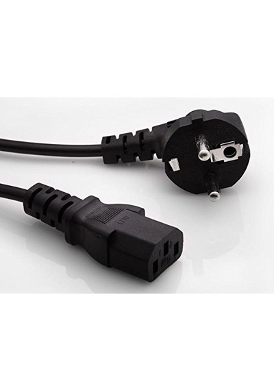 S-link Sl-pl270 1.5m 0.75mm Power Kablo Sku: Zeus8690010135131