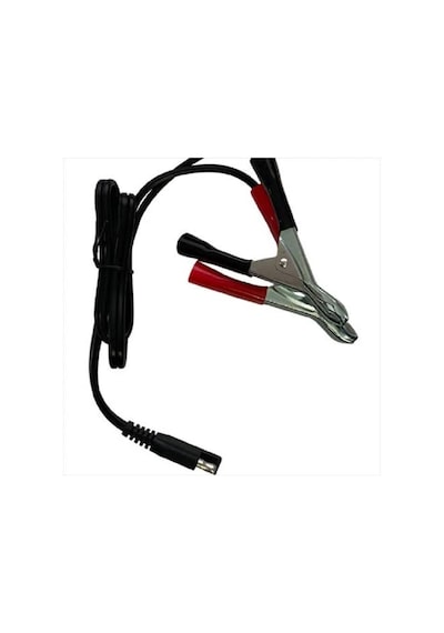 Cl-01 Bs Battery Clamps Akü Kablosu