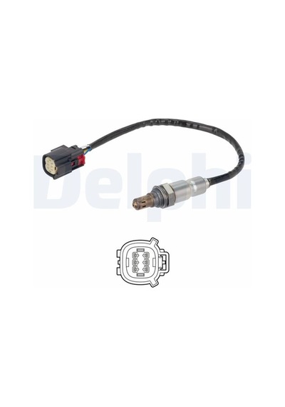 Delphi Hego Sensörü Ford C-max-focus-kuga-connect-custom-transit 2015 Ve Sonrası 1.5 Tdci-2.0 Ecoblue Ustom 09/2014 Ve Sonrası Delphı Es21414-12b1 F1f1 9y460 Ea-gk21 9y460 Ab Delphi Hego Sensörü Ford C-max-focus-kuga-connect-custom-transit 2015 Ve Sonrası 1.5 Tdci-2.0 Ecoblue Ustom 09/2014 Ve Sonrası Delphı Es21414-12b1 F1f1 9y460 Ea-gk21 9y460 Ab