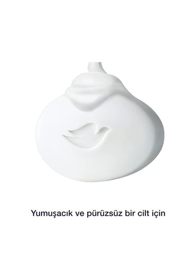 Beauty Cream Bar Katı Güzellik Sabunu Original Nemlendirici Etkili, 4x90 G Acı Badem