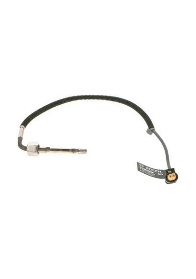Mercedes Sprinter 313 Cdi Egzoz Sicaklik Sensoru 2007-2011 Bosch 0986259025