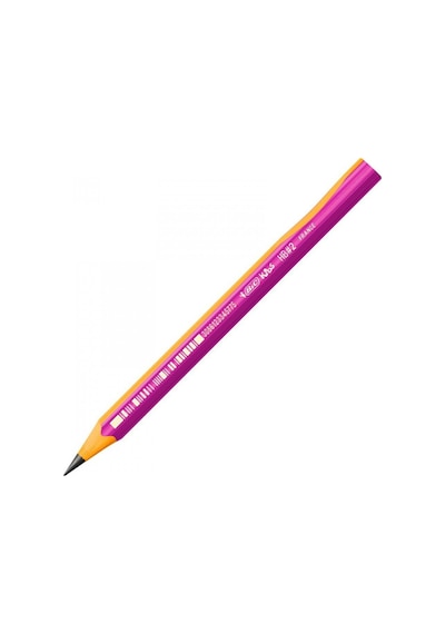 Bic Kids Evolutıon Başlangıç Kalemi Kurşun Kalem Hb K