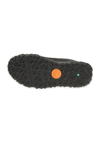 Timberland Tb1a66p8 Greenstride Motion 6 Mid Lace Up Waterproof Siyah Unisex Ayakkabı Siyah Timberland Tb1a66p8 Greenstride Motion 6 Mid Lace Up Waterproof Siyah Unisex Ayakkabı Siyah