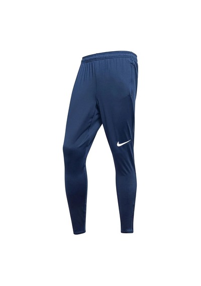 Nike Dri-fit Strike Erkek Eşofman Altı 807695-423 Sys Lacivert