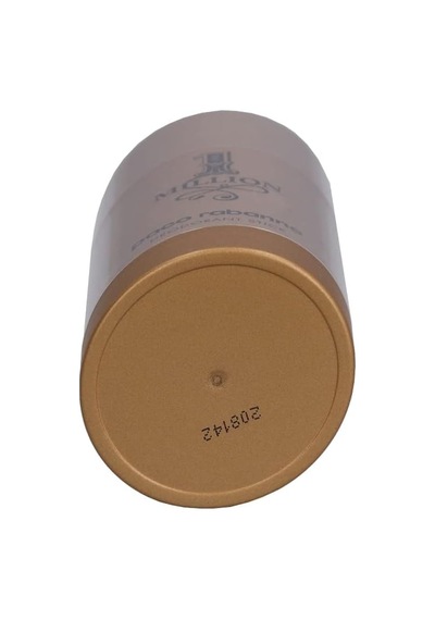 Arcon-paco Paco 1 Million Deo Stick