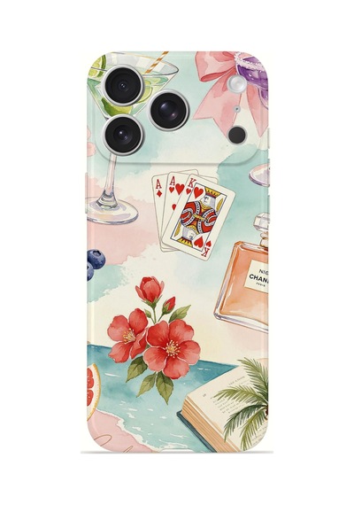 Apple iPhone Uyumlu 17 Pro Max Vorian İnce Kamera Korumalı Mika Kılıf Mediterranean Holiday Collage Mediterranean Holiday Collage Mika Apple iPhone Uyumlu 17 Pro Max Vorian İnce Kamera Korumalı Mika Kılıf Mediterranean Holiday Collage Mediterranean Holiday Collage Mika