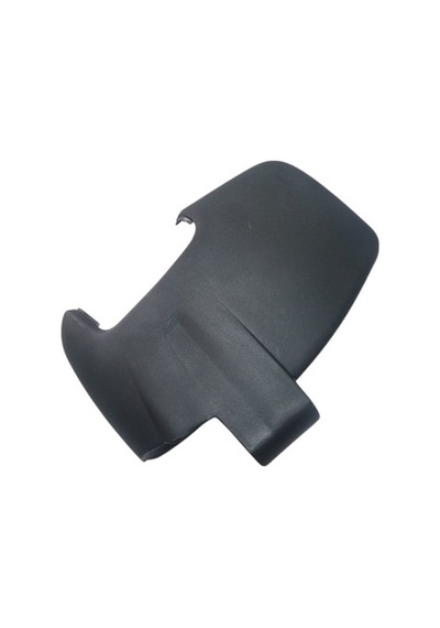 Ford Transıt V363 14/19 Ayna Kapağı Sağ Siyah