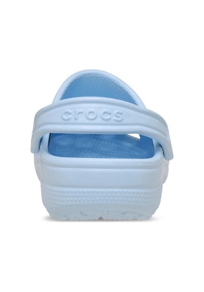 Crocs 10001-4wk Classic Unisex Sandalet Mavi