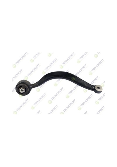 Uguroto Bmw X5 Serisi E53 Ön Sağ Rotilsiz Salıncak Teknorot 31126769718