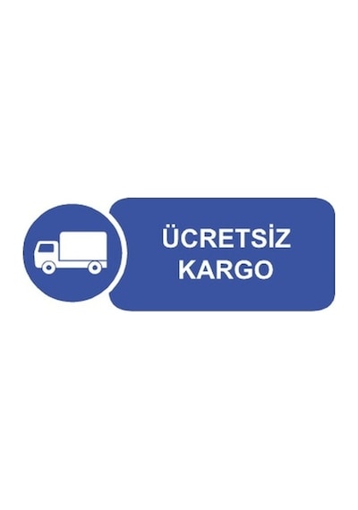 Yayke 20 Watt Anahtar Küçük Silikon Tabancası