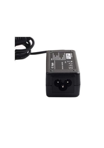 Samsung Uyumlu A12-040N1A Xeo Notebook Adaptörü