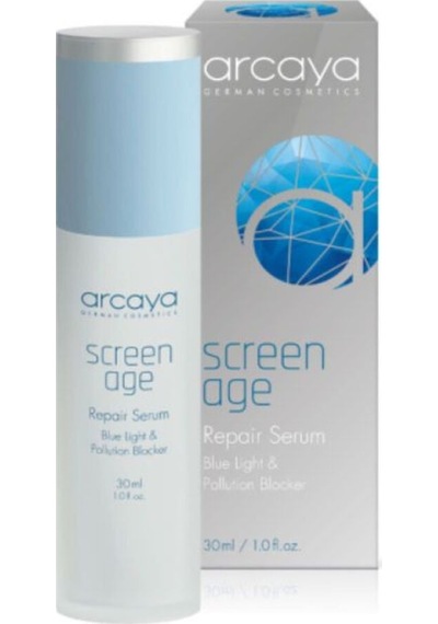 Screen Age Serum 30ml.