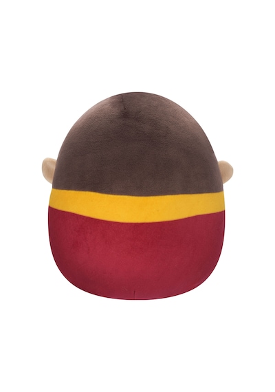 Squishmallows Harry Potter Serisi - Harry Potter Gryffindor 20 Cm Çok Renkli