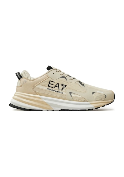 Emporio Armani Emporıo Armanı Kadın Ayakkabı X8x156-xk360-u064 X8x156-xk360-u064 Bej Bej