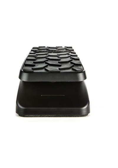 Jim Dunlop Dvp5 Volume x 8 Low Friction Band-drive Pedalı