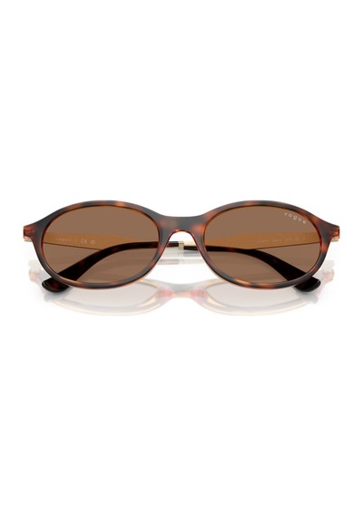 Vogue Güneş Gözlüğü Vo5625s 52 W65673