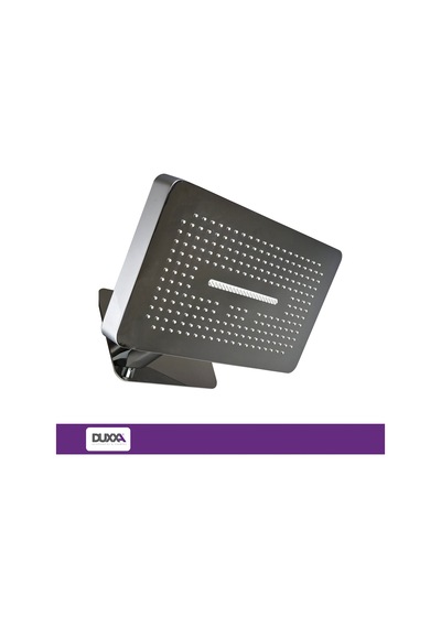 Duxxa Prime Ankastre Duş Ve Isı Ayarlı Batarya Seti Krom D.058 Krom