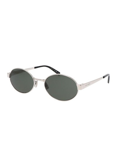 Saint Laurent Sl692 002 55 Unisex Güneş Gözlüğü