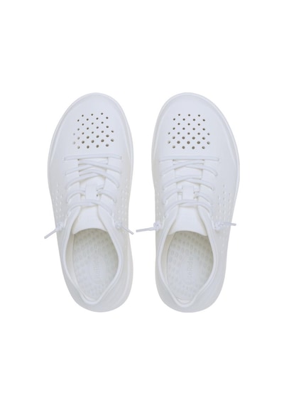 Crocs 210831-1vl Inmotion Pacer M Erkek Ayakkabı Beyaz