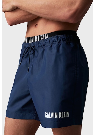 Calvin Klein Erkek Mayo Short Km0km00992 C7e Lacivert