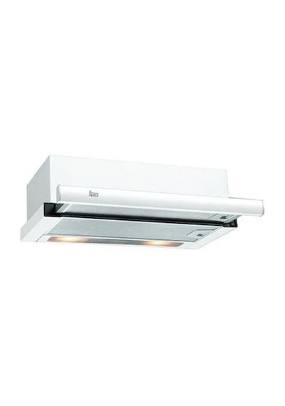 Teka TL 6310 Sürgülü Aspiratör 40474251