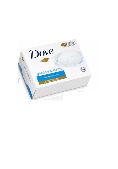 Dove Sabun 90 Gr 4 Lü Karma Paket