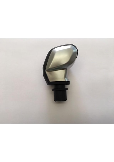 Peugeot 206 Ve 206 + Vites Körük Seti -spor Tip Topuzlu 61704612