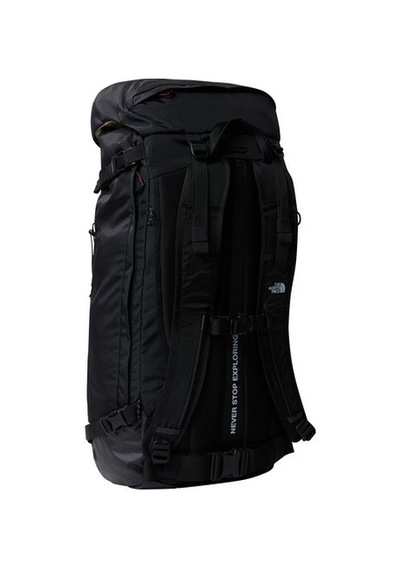 The North Face All Mountain Purpose 38 Kamp Çantası Nf0a88szkx91 Siyah