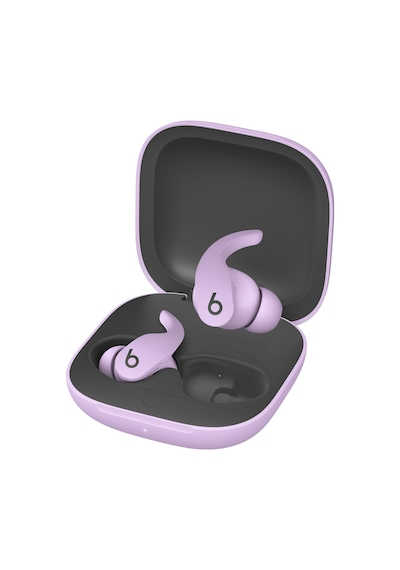 Beats Fit Pro True Wireless Bluetooth Kulak İçi Kulaklık